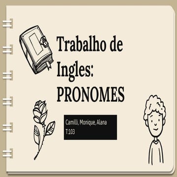 Trabalho de Ingles com Alana e Monique.pdf