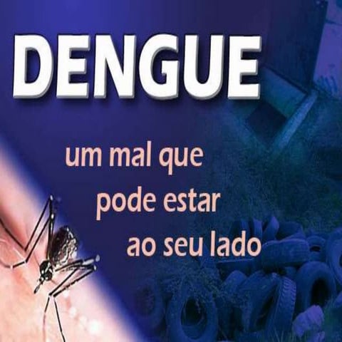 Dengue