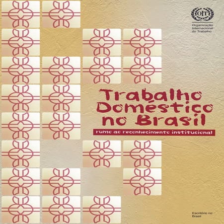 Trabalho domestico brasil 568