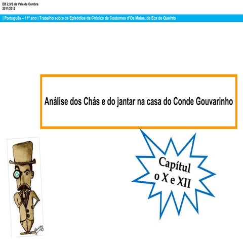 Jantar no Hotel Central