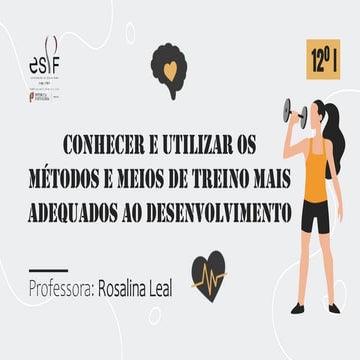 Trabalho_Educacao_Fisica_JC_MM_MB_MS (4).pptx
