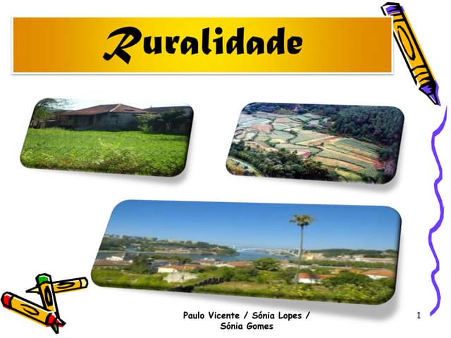 Trabalho de STC grupo paulo sonia s...