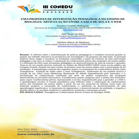 TRABALHO_EV056_MD1_SA18_ID2276_16082016214254.pdf