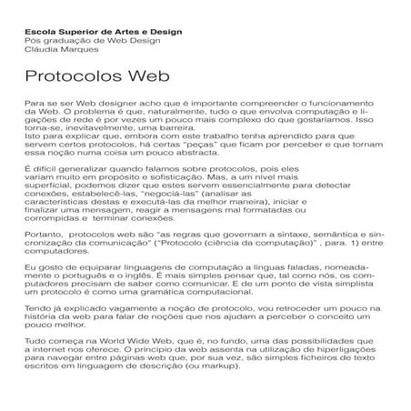 AULA 02 - COMO FUNCIONA A WEB - INTRO.pptx
