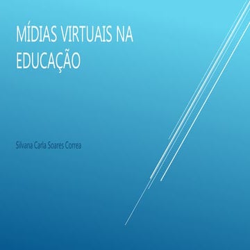 O que é bit | DOCX