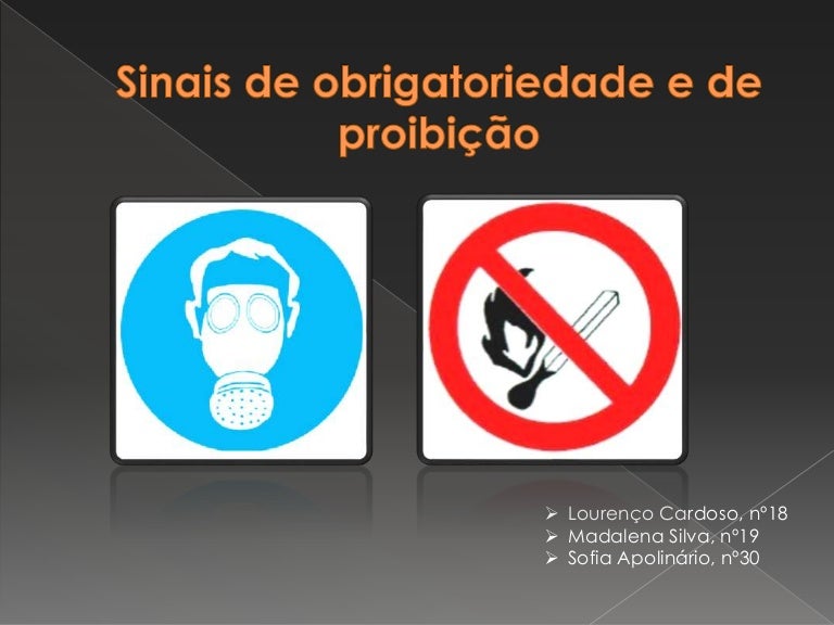 Quando Devem Ser Utilizadas As Luzes Avisadoras De Perigo