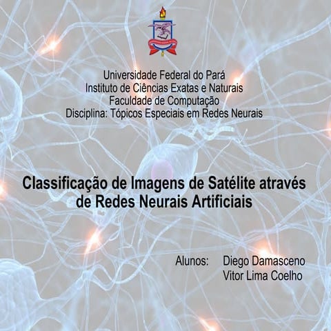 Trabalho final neurais_v1