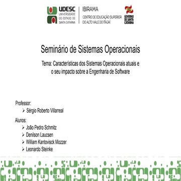 FreeBSD - O guia completo para o SO