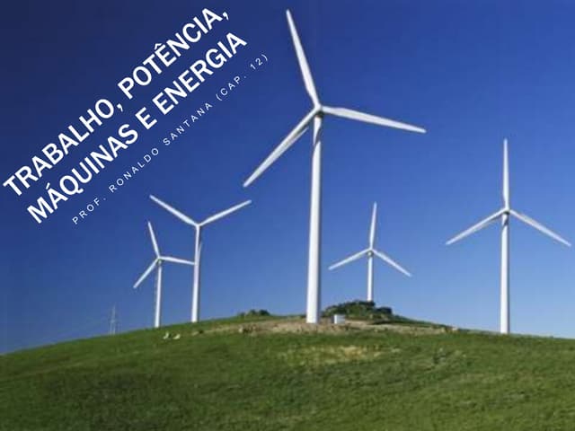 Aula de Física (Ensino Fundamental)...