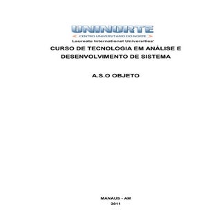 Trabalho rosa e alessandro 2º parte.