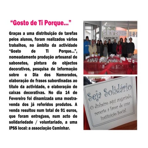 Trabalhos 2 periodo pief esps