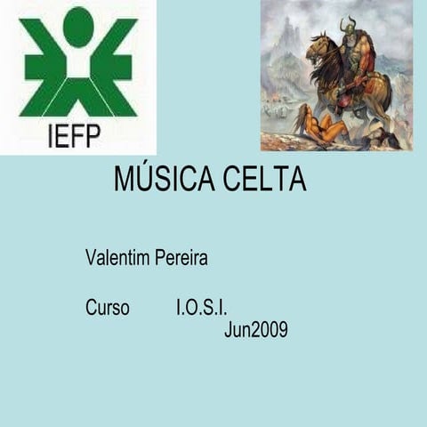 Trabalho Tema De Vida