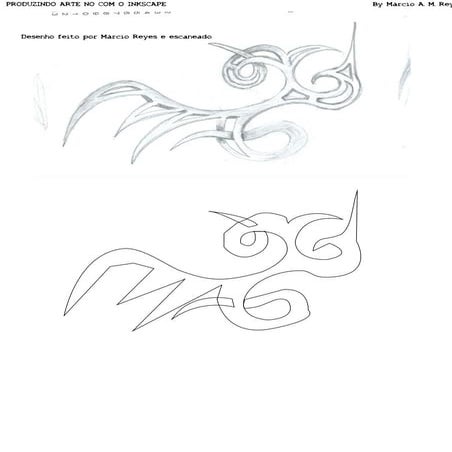 Trabalho tribal01.svg