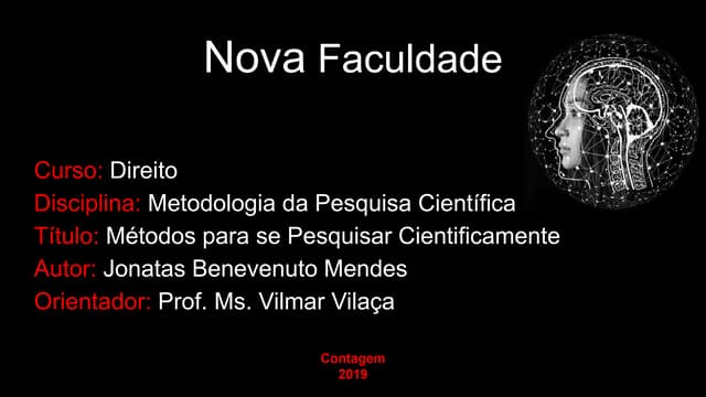 E-book_Metodologia_do_Trabalho_Cientifico_Prodanov_Freitas_2013.pdf