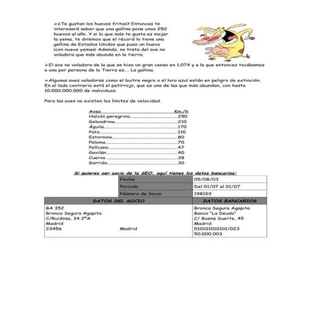 Vinay Pharma1 | DOCX
