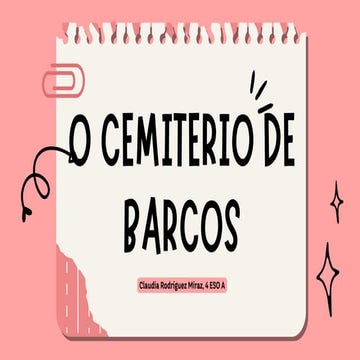 Traballo lectura terceira avaliación Claudia Rodríguez Miraz 4 ESO A.pdf