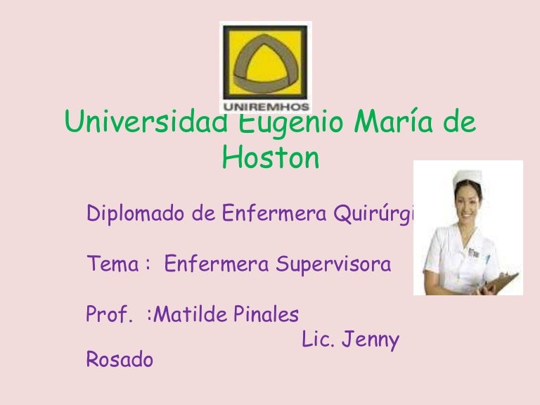 Sexo en Harrogate gay