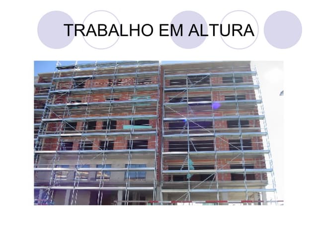 Trabem altura1