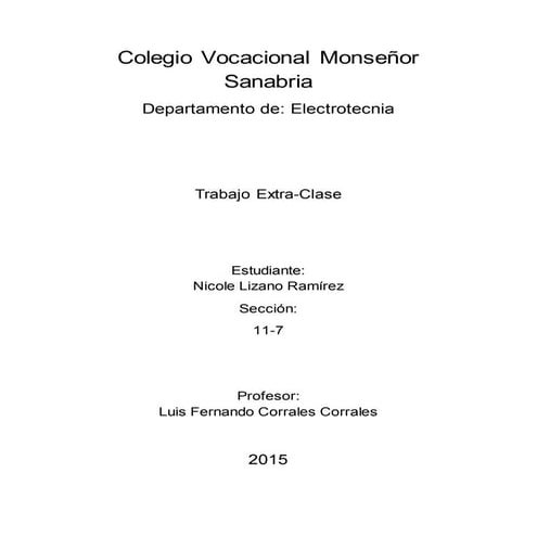 Catalogo- rebobinado 