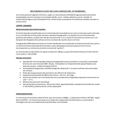 Trabjo limiet plasttic