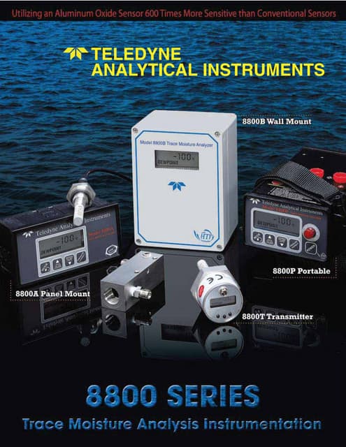 ATI-Q46S-66-Datasheet Auto Chem Sulfite Monitor.pdf