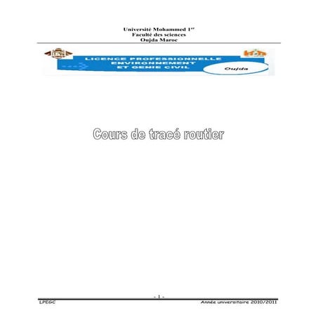 Trace-Routier.pdf
