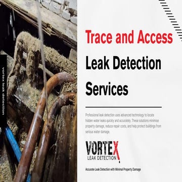 trace-and-access-leak-detection-services-compressed-pdf