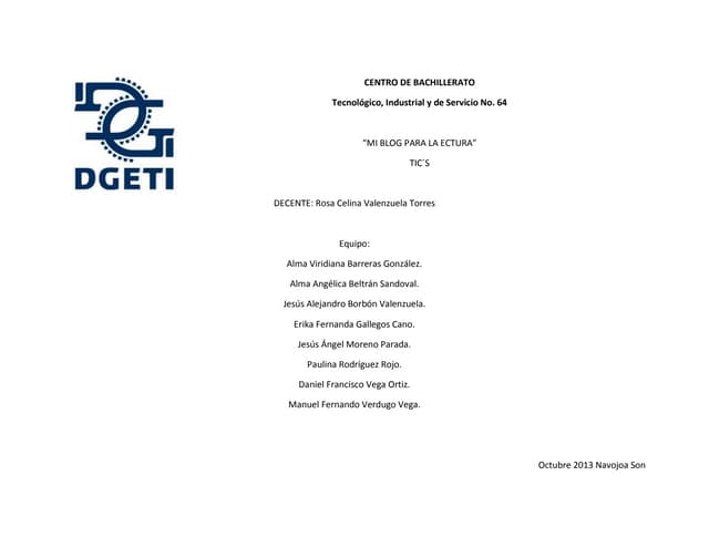 Tracendencia de la comunicacion tics (1)