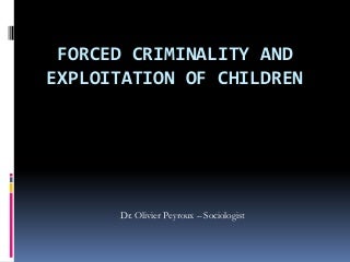 Lying In Children Query: Does Dimension Matter?