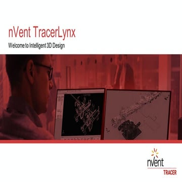 TRACER-PPT-H61394-TracerLynxCustomerPresentation-EN-2106.pdf