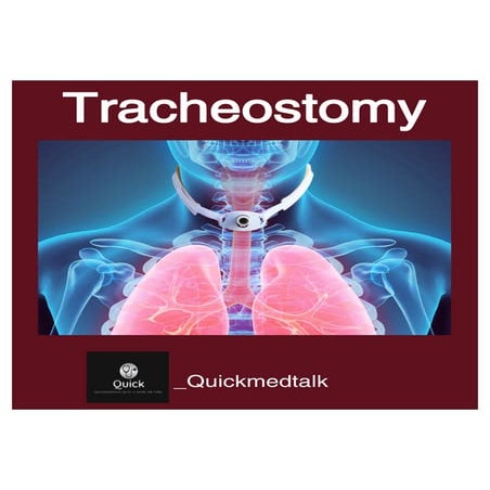 ChronicSuppurativeOtitis.pdf ENT by QuickMedTalk | PDF