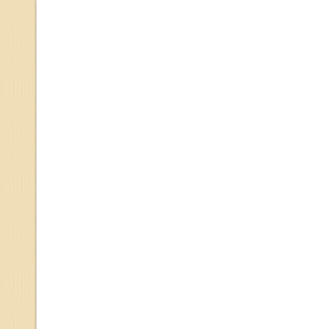 Tracheostomy and its care by Dr.Ashwin menon