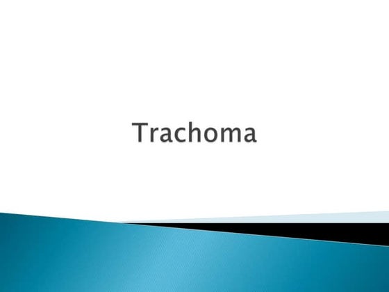 dr-shreya-bhandari-burlington-optometrists-eye-doctors