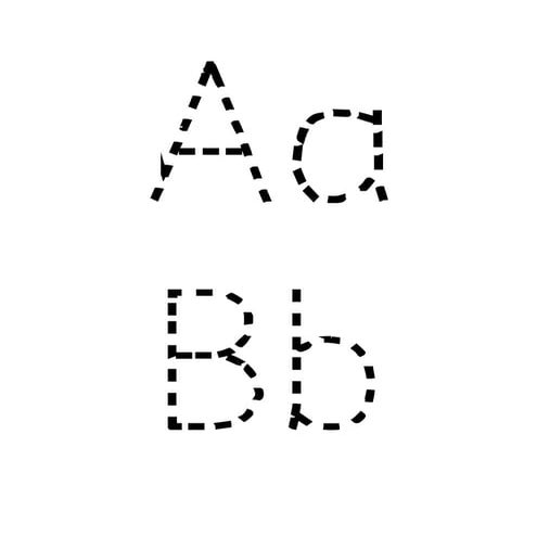Tracing.pdf