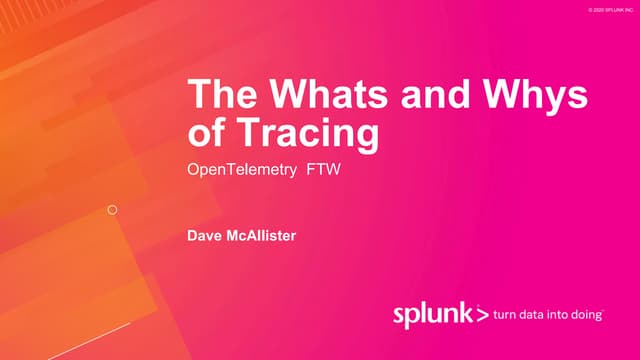 Tracing-for-fun-and-profit.pptx