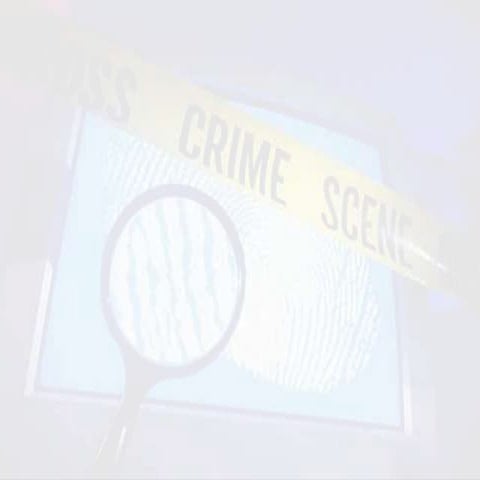 Tracing An IP Address or Domain Name by Raghu Khimani