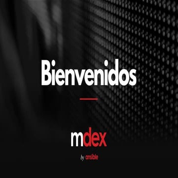 Do you want to know how the top 100 Mexican brands scored on Mobile Readiness?