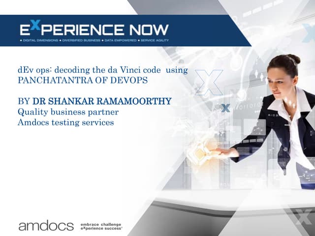 Dr. shankar-dev ops-davinci_code_GTR