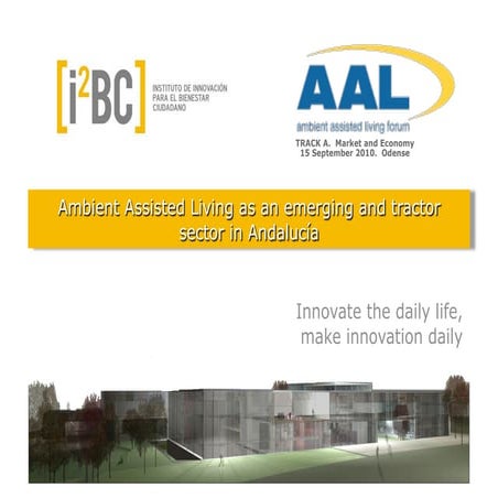 Track a impactstudy_i2bc (fil_eminimizer)