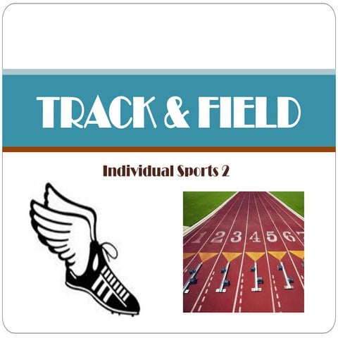 TrackandFieldPP.pptYYYYYYYYYYYYYYYYYYYYYYYYYYYYYY