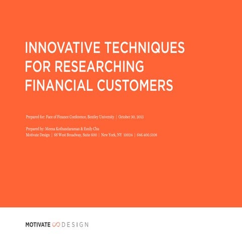 Track c 0315_slidesharechu_kothandaraman