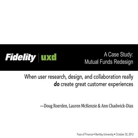 Track c 1015_slideshare_roerdenmckenziechadwickdias