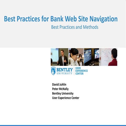 Track c 1115_slidesharejuhlinmcnally