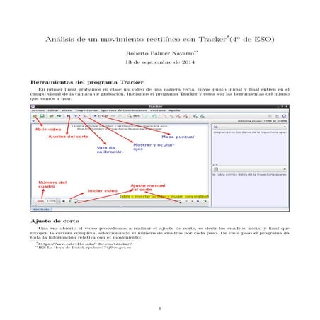 breve_tutorial_de_tracker.pdf