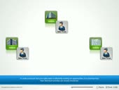 Tracking the field activities of sa...