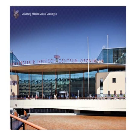 CAZ2015 RadB & EPD UMCG