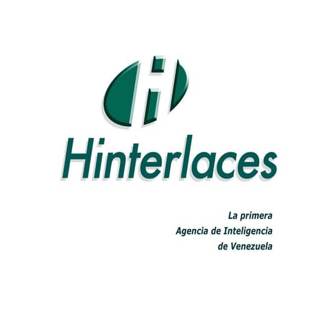 Reporte Electoral presidencial al 25/03/13