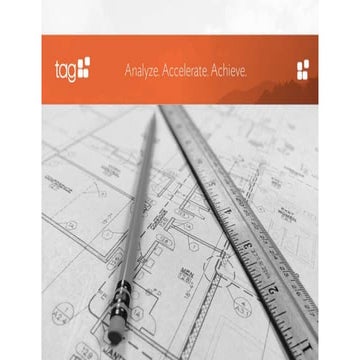 Construction Industry: Implementing & Tracking your Field Production