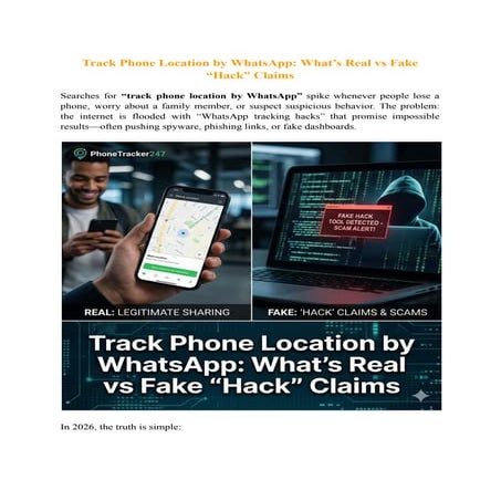 SAP Performance Testing Best Practice Guide v1.0 | PDF