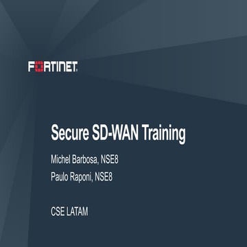 Track SD-WAN.pdf